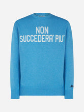 her1-10738e - Maglieria - Mc2 saint barth